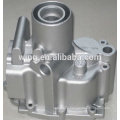 importers of casting furniture component parts